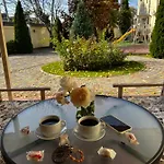Asiya 3* Odessa