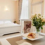 Asiya Värdshus Odessa