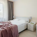 Värdshus Asiya 3*