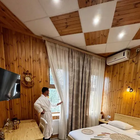 Inn Asiya