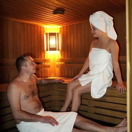 Asiya Inn