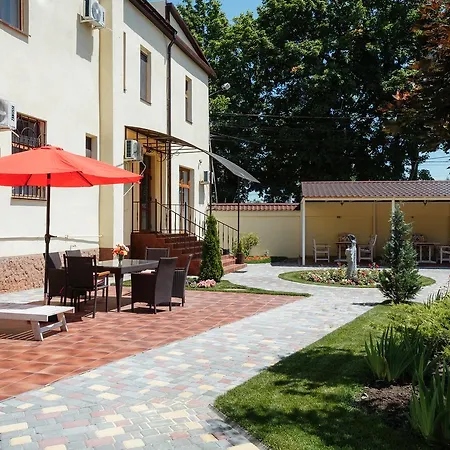 Мініготель Asiya 3*