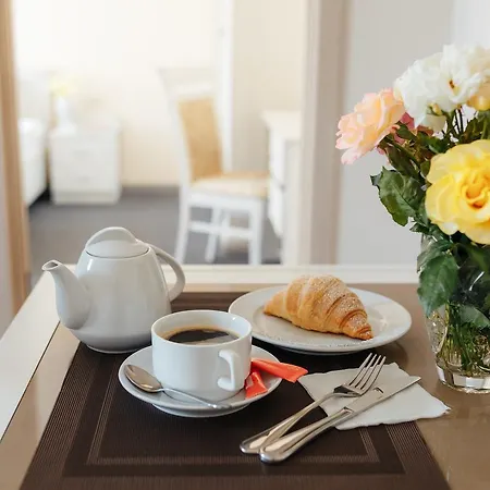 Asiya 3* Odesa