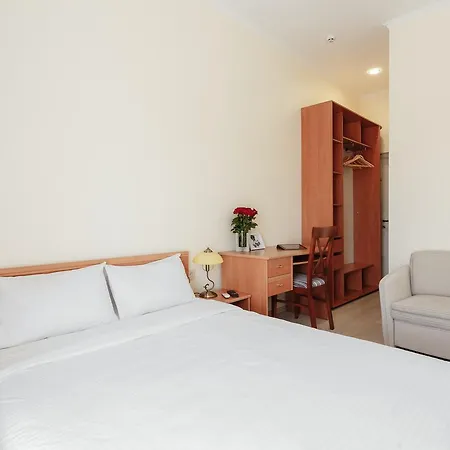 Asiya Inn