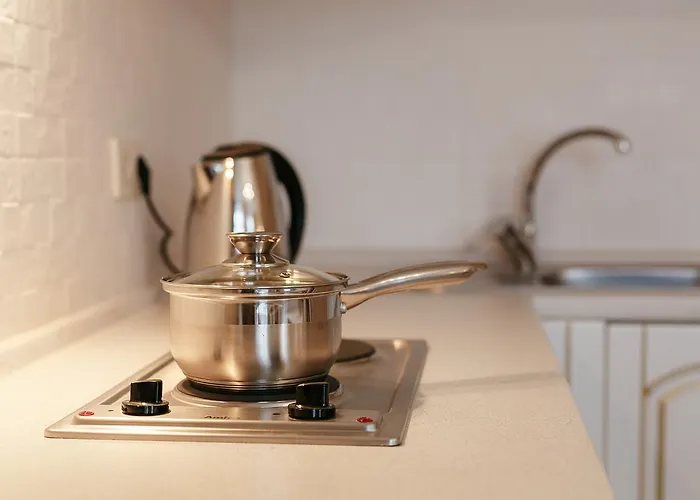 Мініготель Asiya