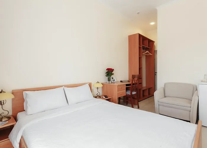 Asiya Мініготель